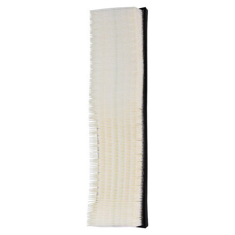 Engine Air Filter Premium Guard PA5596