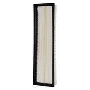 Engine Air Filter Premium Guard PA5596