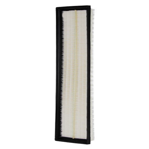 Engine Air Filter Premium Guard PA5596