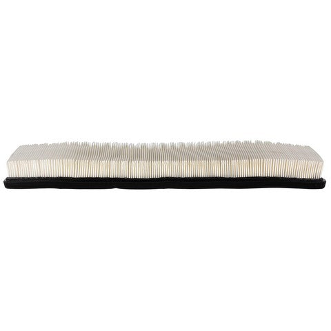 Engine Air Filter Premium Guard PA5596