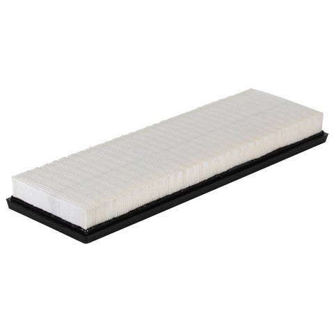 Engine Air Filter Premium Guard PA5596