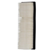 Engine Air Filter Premium Guard PA5604