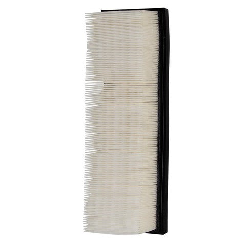 Engine Air Filter Premium Guard PA5604