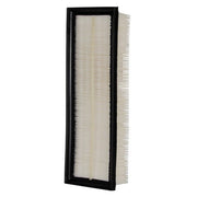 Engine Air Filter Premium Guard PA5604