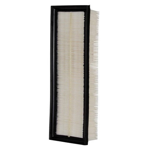 Engine Air Filter Premium Guard PA5604