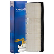 Engine Air Filter Premium Guard PA5604