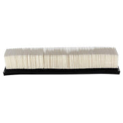Engine Air Filter Premium Guard PA5604