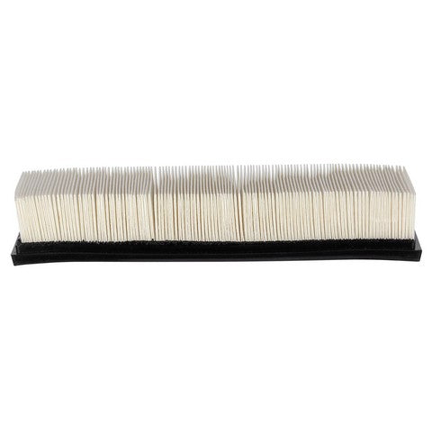Engine Air Filter Premium Guard PA5604
