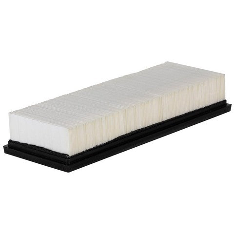 Engine Air Filter Premium Guard PA5604