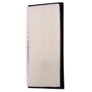 Engine Air Filter Premium Guard PA5633