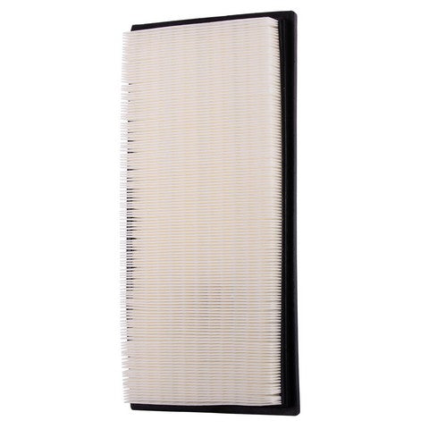 Engine Air Filter Premium Guard PA5633