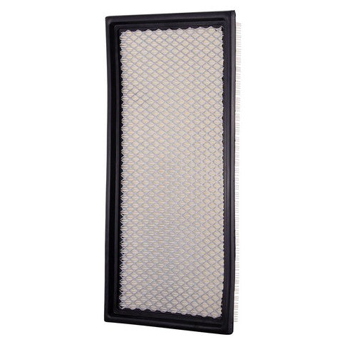 Engine Air Filter Premium Guard PA5633
