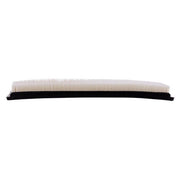 Engine Air Filter Premium Guard PA5633
