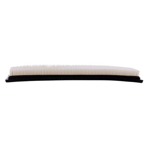 Engine Air Filter Premium Guard PA5633