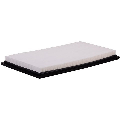 Engine Air Filter Premium Guard PA5633