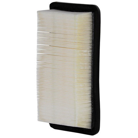 Engine Air Filter Premium Guard PA5647