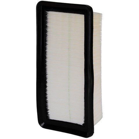 Engine Air Filter Premium Guard PA5647