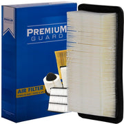 Engine Air Filter Premium Guard PA5647