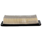 Engine Air Filter Premium Guard PA5647