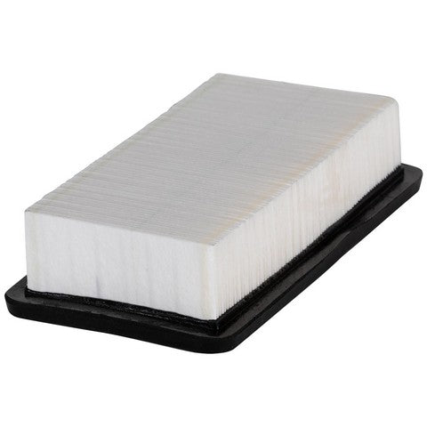 Engine Air Filter Premium Guard PA5647