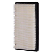 Engine Air Filter Premium Guard PA5669