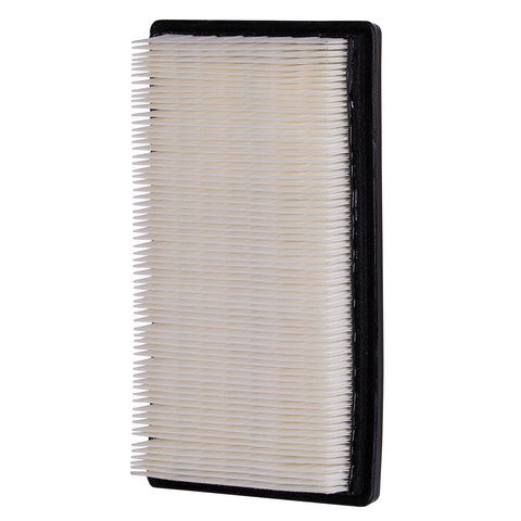 Engine Air Filter Premium Guard PA5669