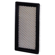 Engine Air Filter Premium Guard PA5669