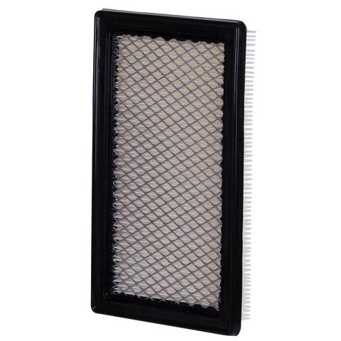 Engine Air Filter Premium Guard PA5669