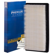 Engine Air Filter Premium Guard PA5669
