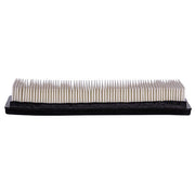 Engine Air Filter Premium Guard PA5669