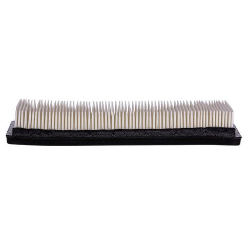 Engine Air Filter Premium Guard PA5669