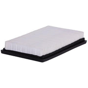 Engine Air Filter Premium Guard PA5669