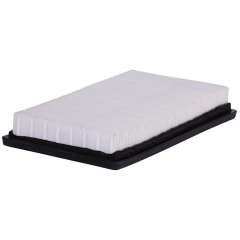 Engine Air Filter Premium Guard PA5669