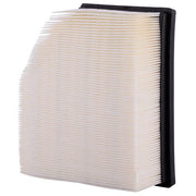 Engine Air Filter Premium Guard PA6281