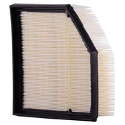 Engine Air Filter Premium Guard PA6281