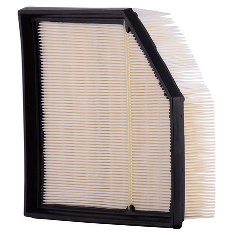 Engine Air Filter Premium Guard PA6281