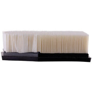 Engine Air Filter Premium Guard PA6281