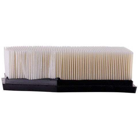 Engine Air Filter Premium Guard PA6281