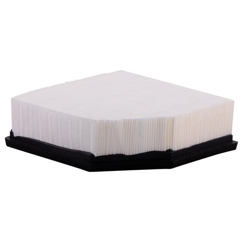 Engine Air Filter Premium Guard PA6281