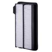 Engine Air Filter Premium Guard PA6306