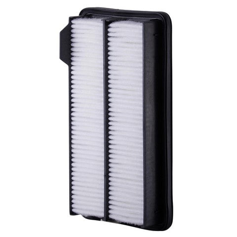 Engine Air Filter Premium Guard PA6306