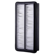 Engine Air Filter Premium Guard PA6306