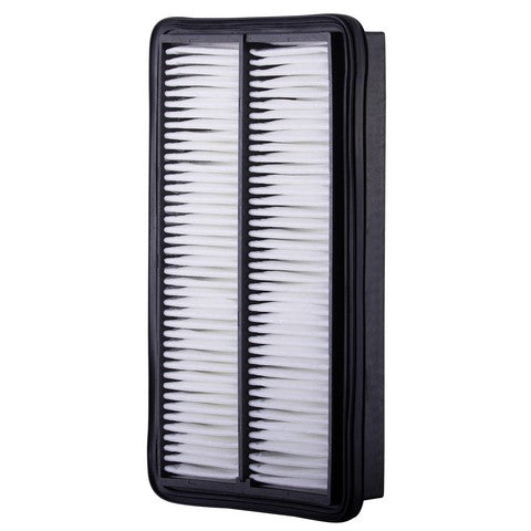Engine Air Filter Premium Guard PA6306