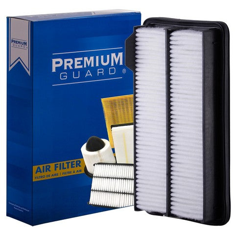 Engine Air Filter Premium Guard PA6306