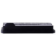 Engine Air Filter Premium Guard PA6306