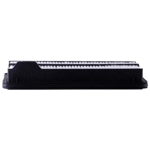 Engine Air Filter Premium Guard PA6306