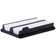 Engine Air Filter Premium Guard PA6306