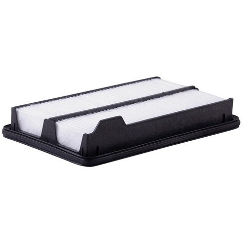 Engine Air Filter Premium Guard PA6306