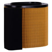 Engine Air Filter Premium Guard PA8219