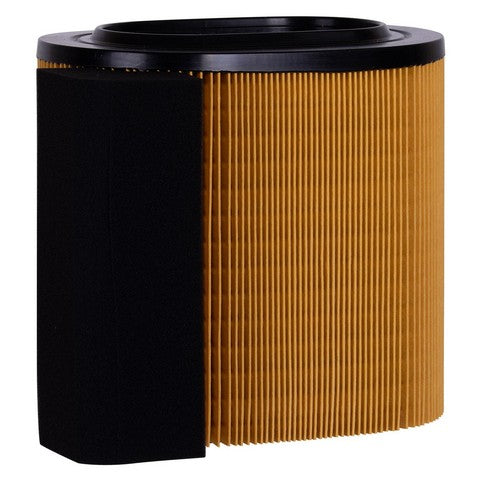 Engine Air Filter Premium Guard PA8219